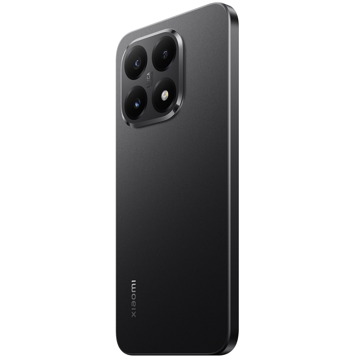Mobitel XIAOMI 15T 12/512GB 5G Black EU-5