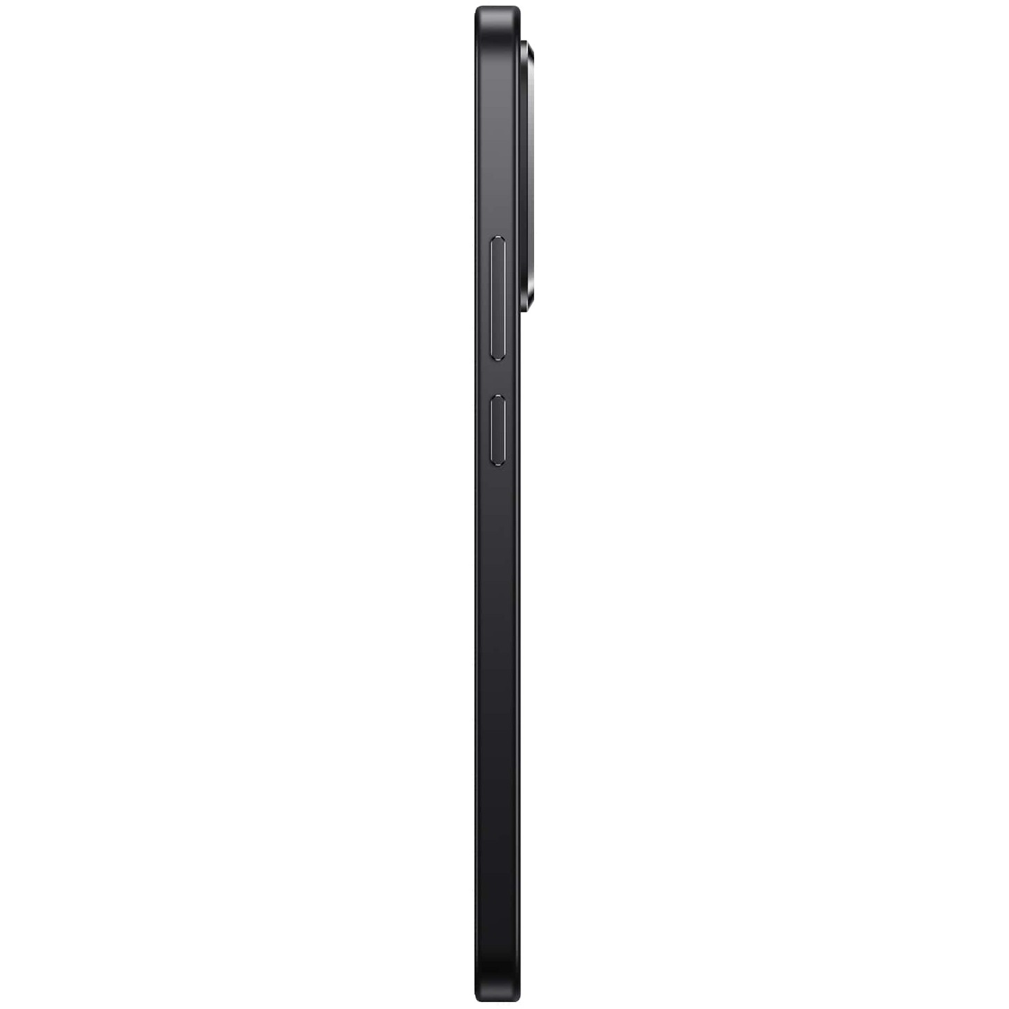 Mobitel XIAOMI 15T 12/512GB 5G Black EU-6