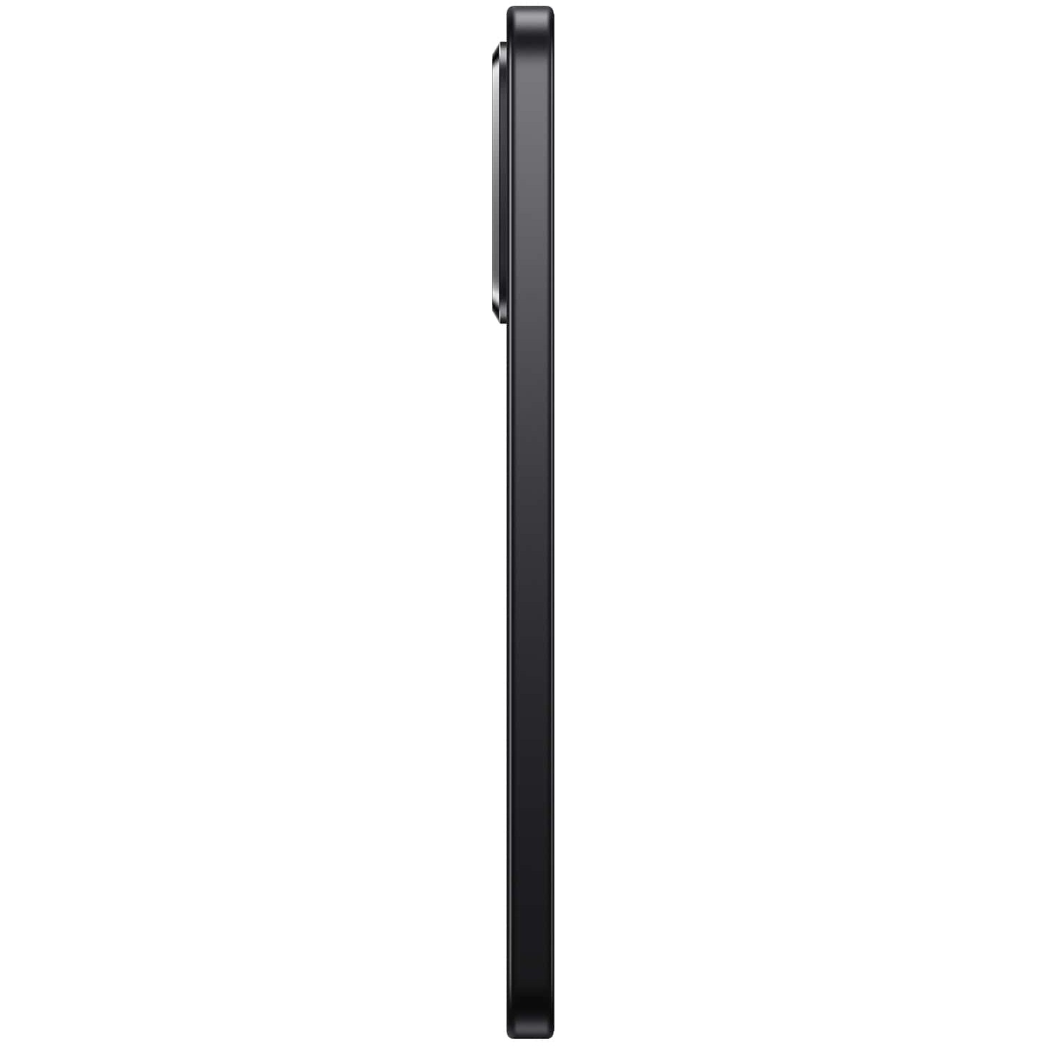 Mobitel XIAOMI 15T 12/512GB 5G Black EU-7