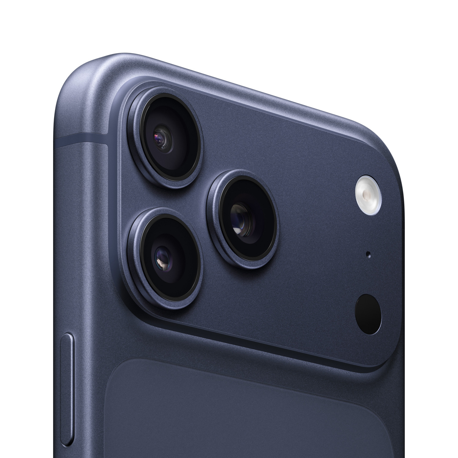 Mobitel APPLE iPhone 17 Pro Max 5G 256GB Deep Blue DE MFYP4ZD/A-5