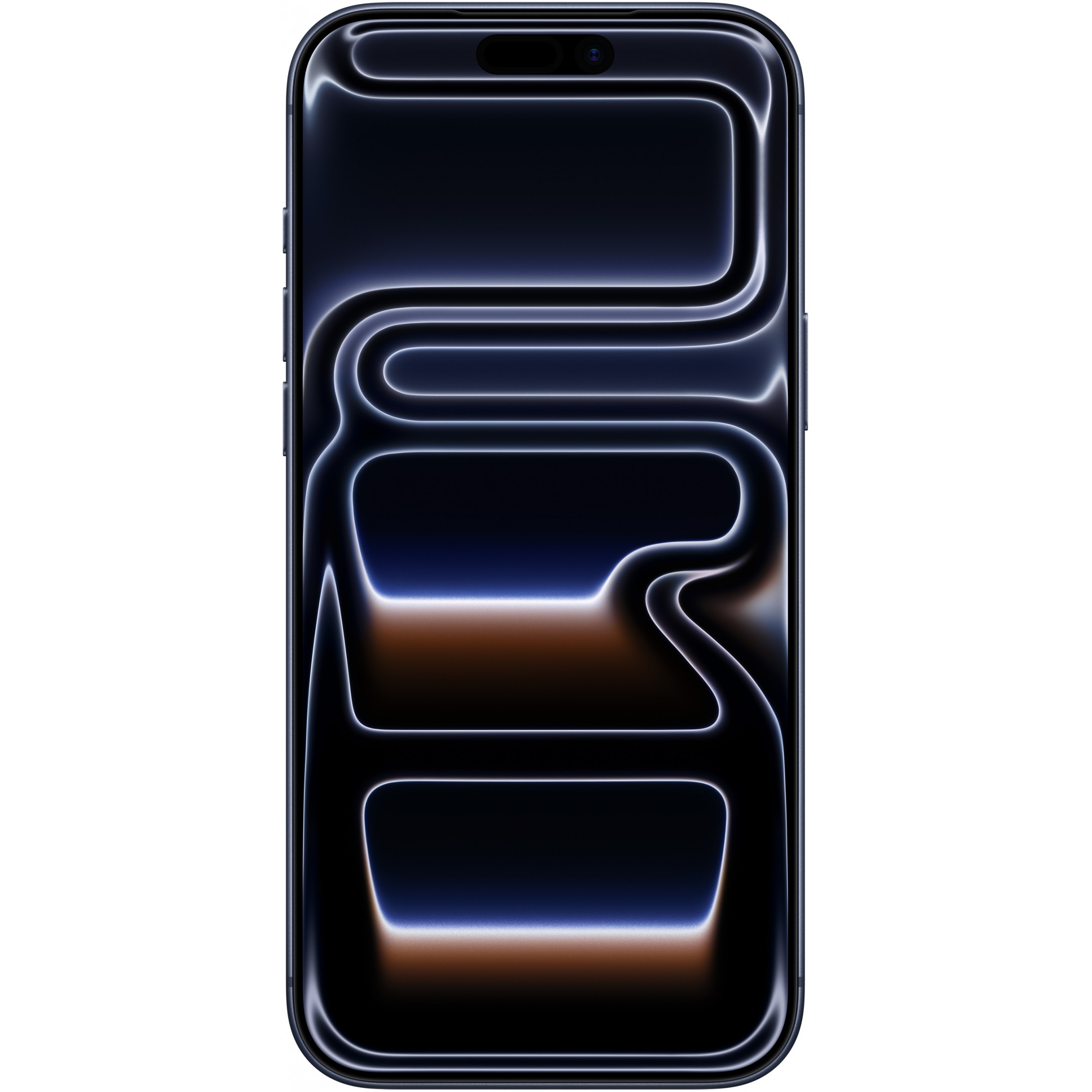 Mobitel APPLE iPhone 17 Pro Max 5G 256GB Deep Blue DE MFYP4ZD/A-7