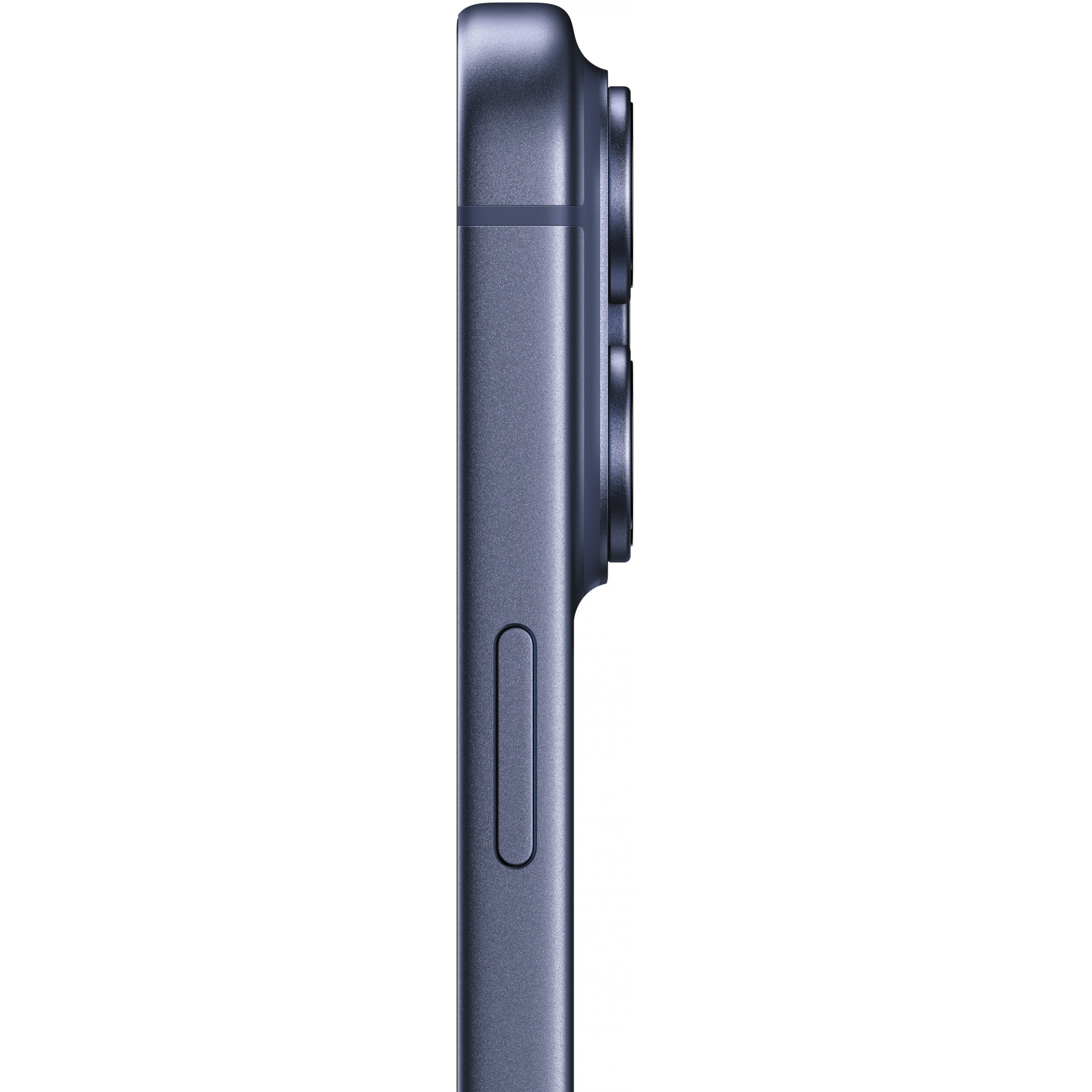 Mobitel APPLE iPhone 17 Pro Max 5G 256GB Deep Blue DE MFYP4ZD/A-9