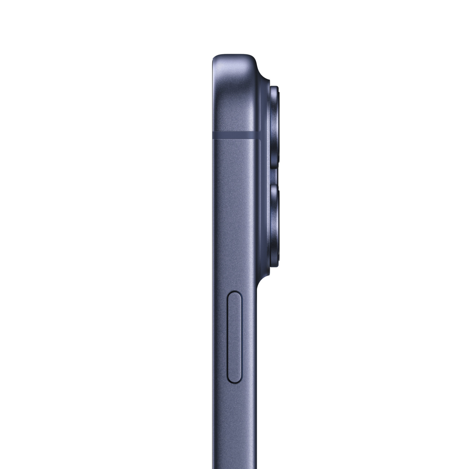 Mobitel APPLE iPhone 17 Pro Max 5G 256GB Deep Blue DE MFYP4ZD/A-1