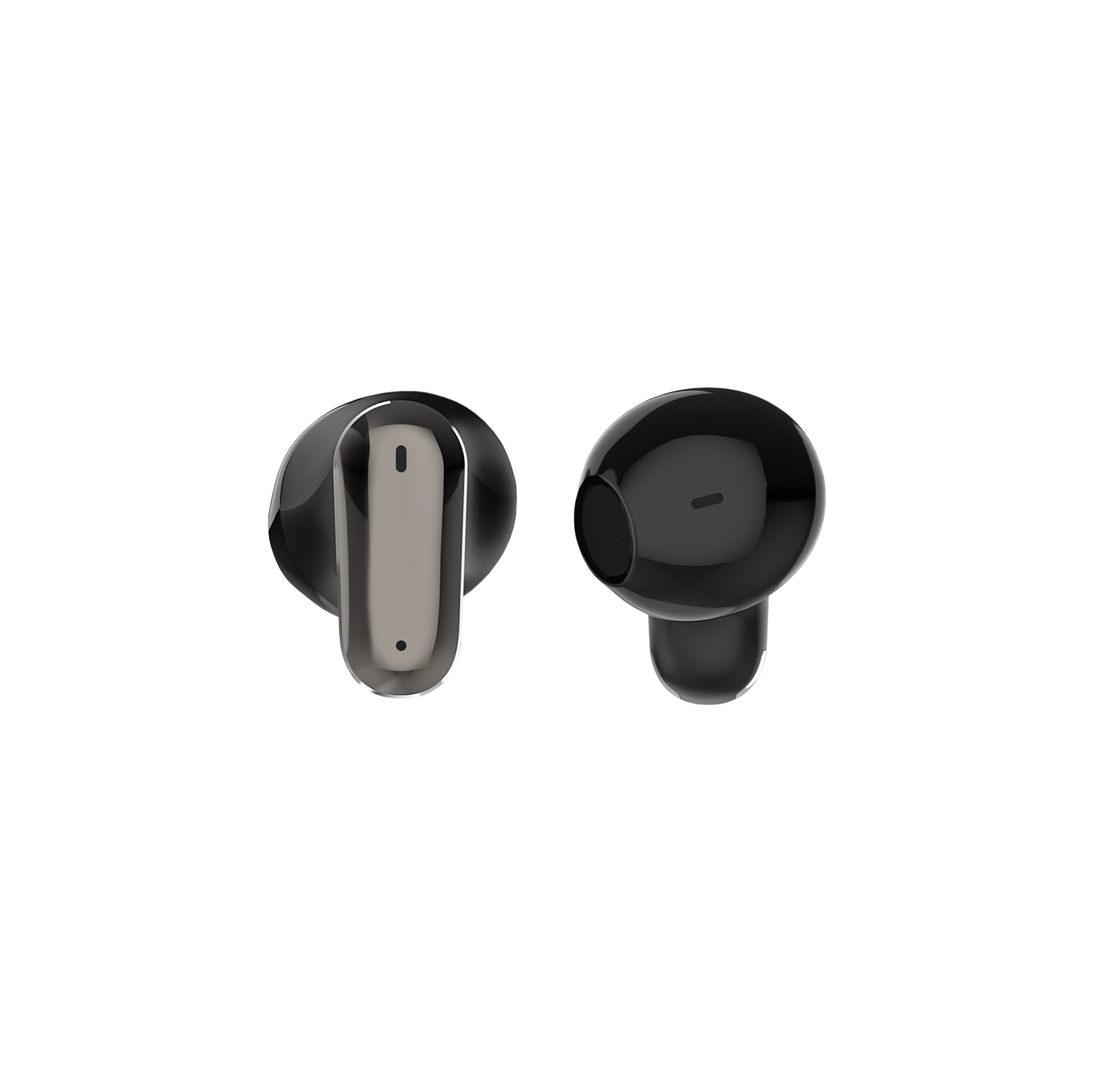Slušalice WHITE SHARK EARBUDS GEB-TWS-201 BLAZE Black-12