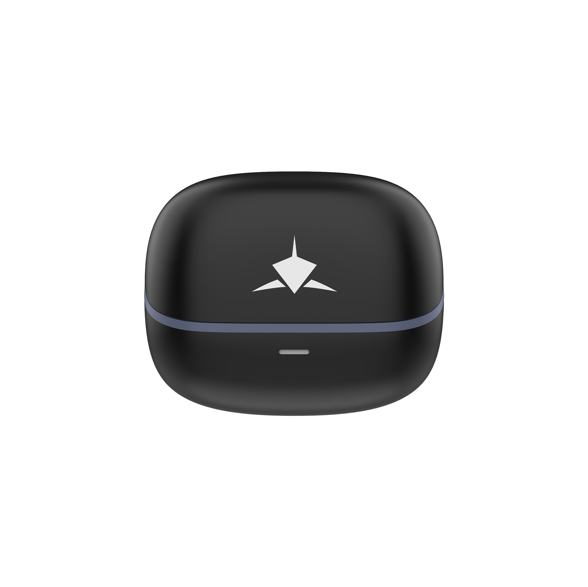 Slušalice WHITE SHARK EARBUDS GEB-TWS-201 BLAZE Black-13