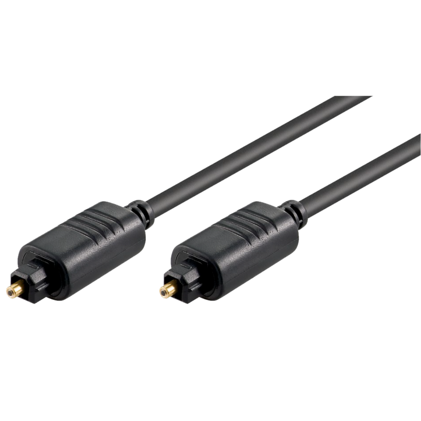 ZED electronic Optički Toslink kabel 5 metara, extra kvaliteta - OPK/5-1