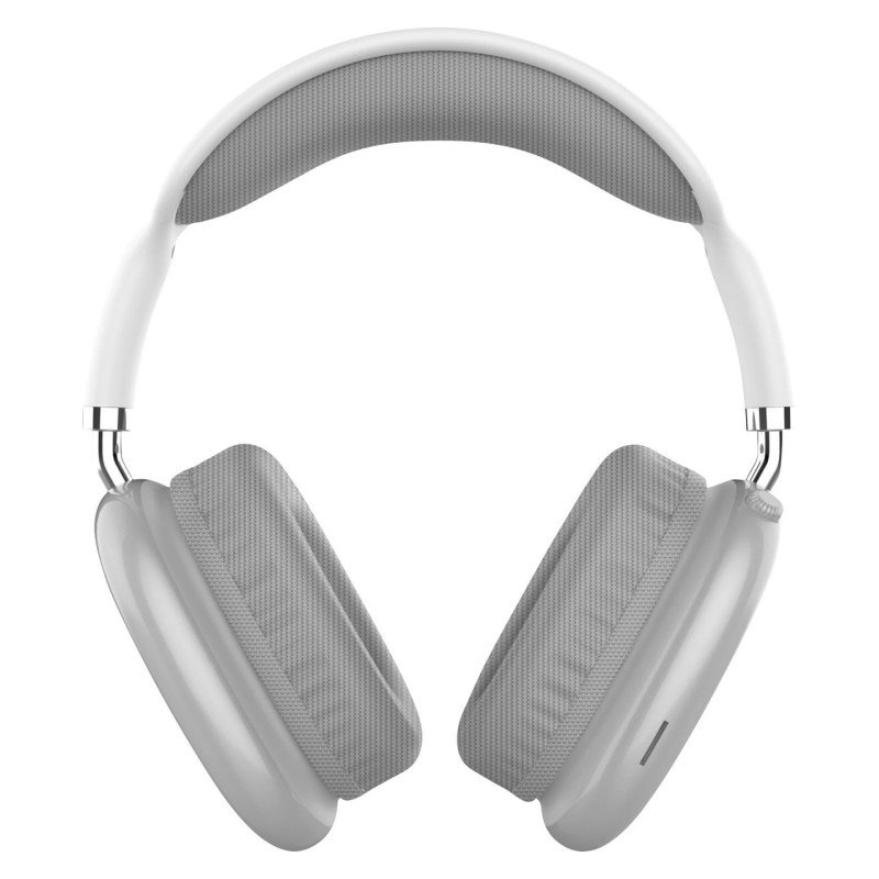 Slušalice DEFENDER Freemotion B645 (Bluetooth, over-ear, siva)-1