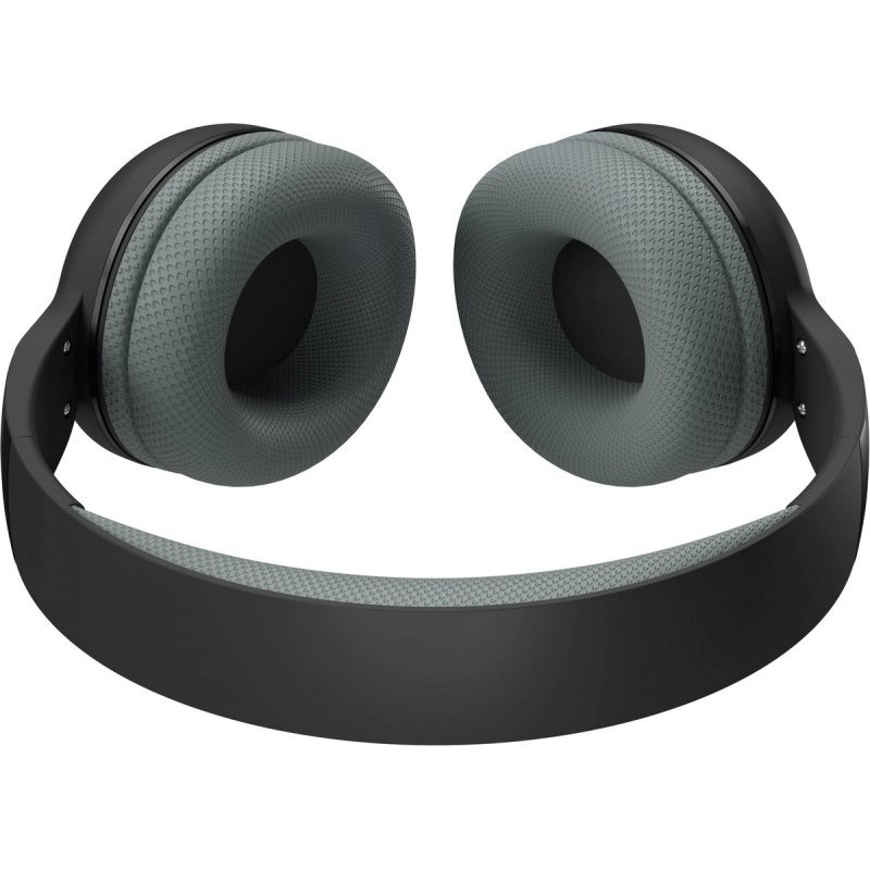 Slušalice DEFENDER FREEMOTION B480 crna boja-5
