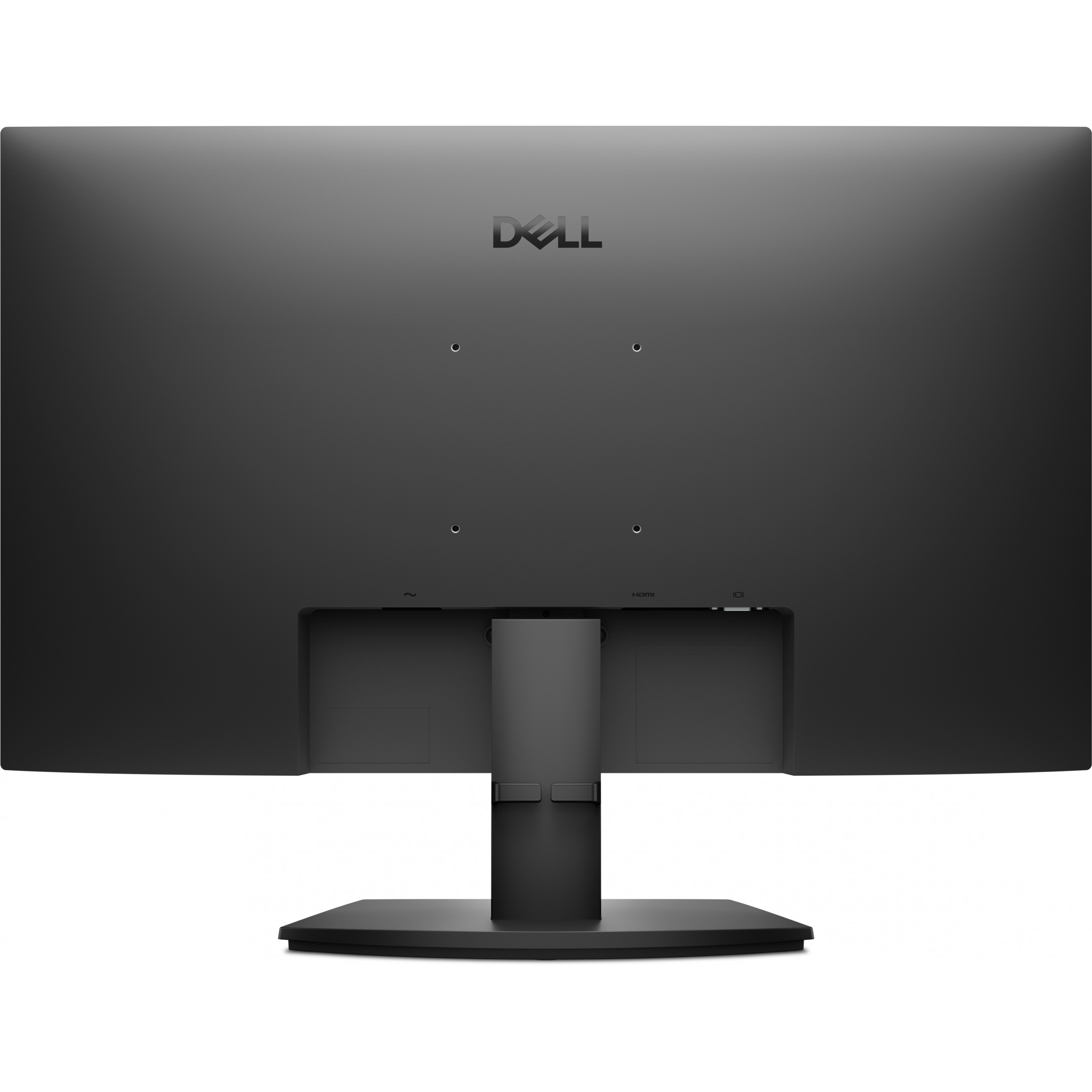 Monitor DELL SE2725HM 68.6 cm (27") 1920 x 1080 pixels Full HD LCD crna boja-3