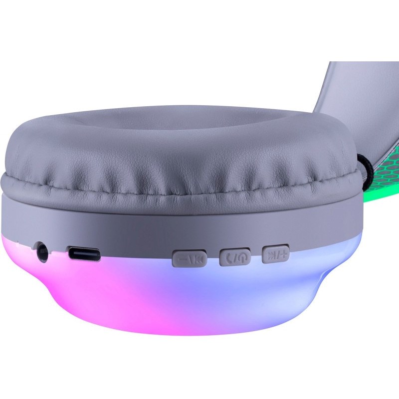 Slušalice DEFENDER FREEMOTION B651 Bluetooth-3