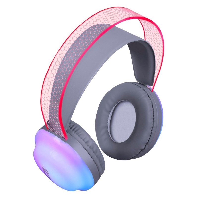 Slušalice DEFENDER FREEMOTION B651 Bluetooth-4