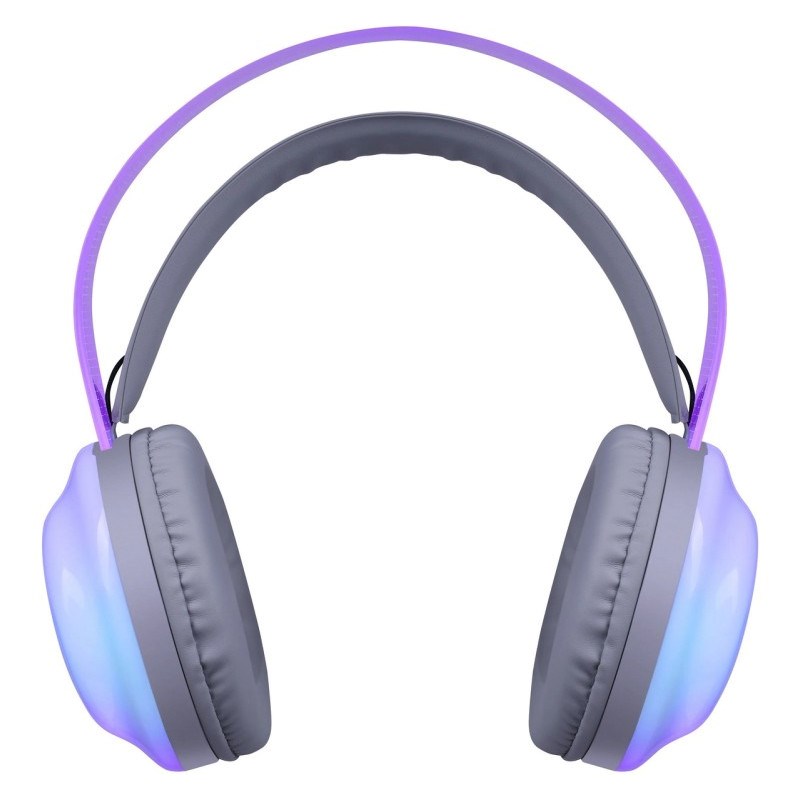 Slušalice DEFENDER FREEMOTION B651 Bluetooth-2