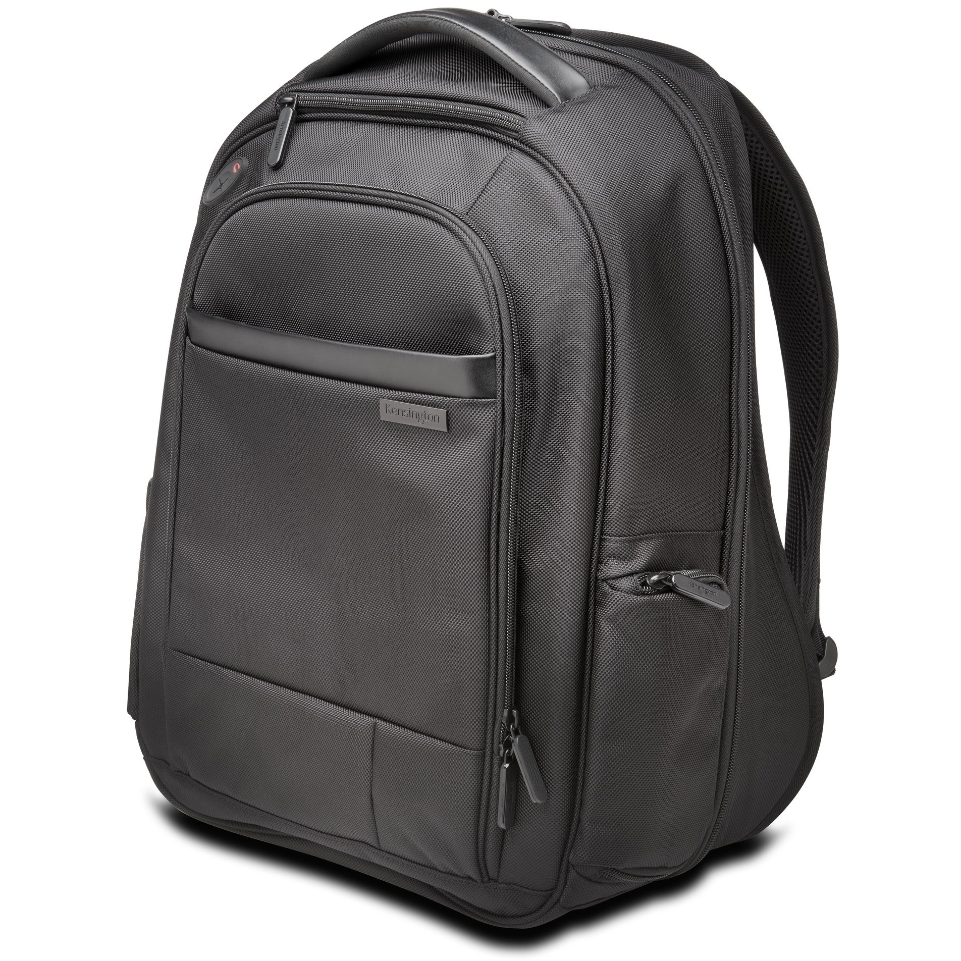 Ruksak KENSINGTON Contour 2.0 17" Pro-0