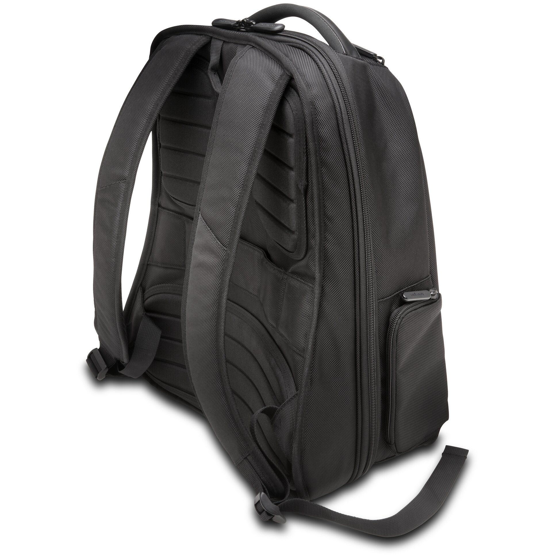 Ruksak KENSINGTON Contour 2.0 17" Pro-1