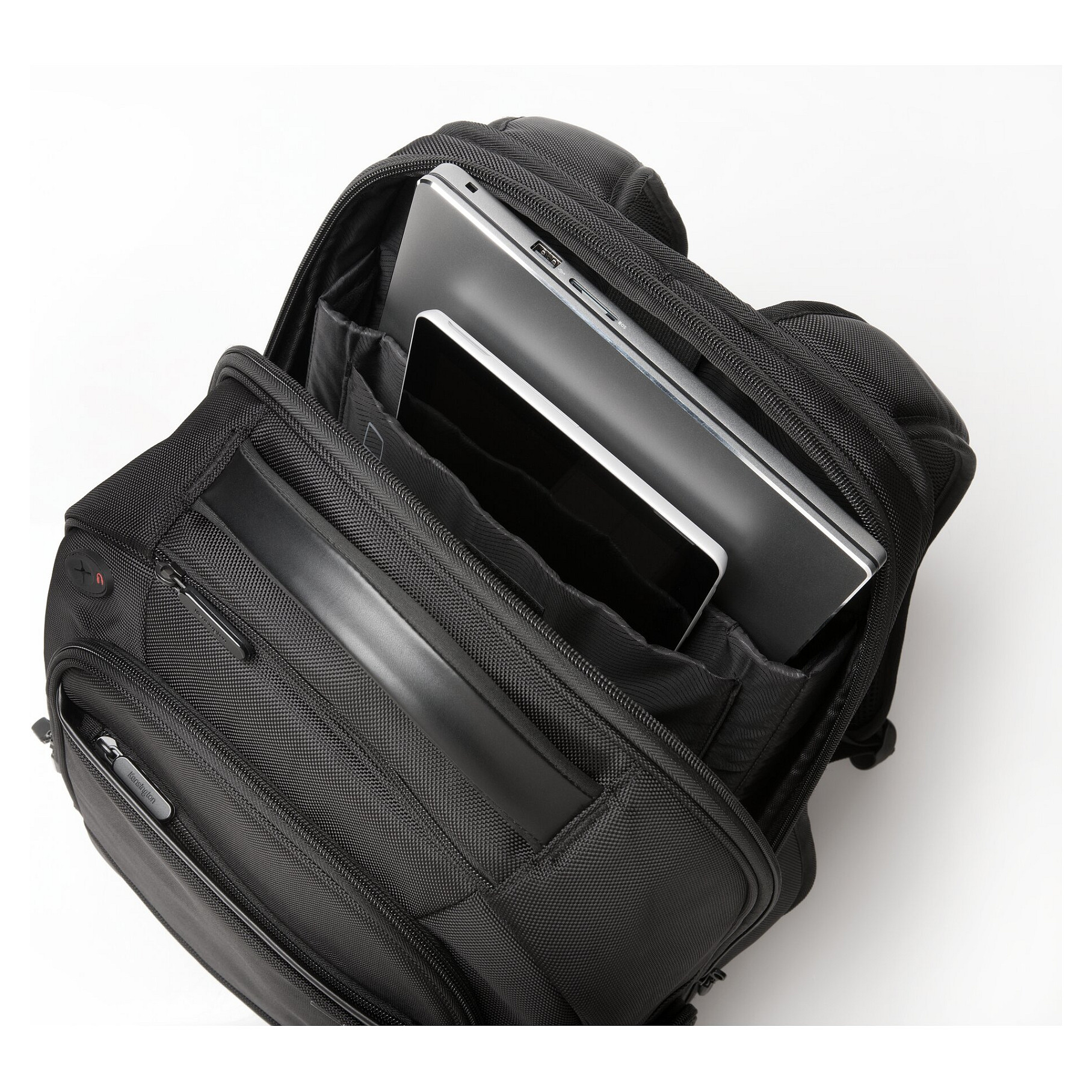 Ruksak KENSINGTON Contour 2.0 17" Pro-17