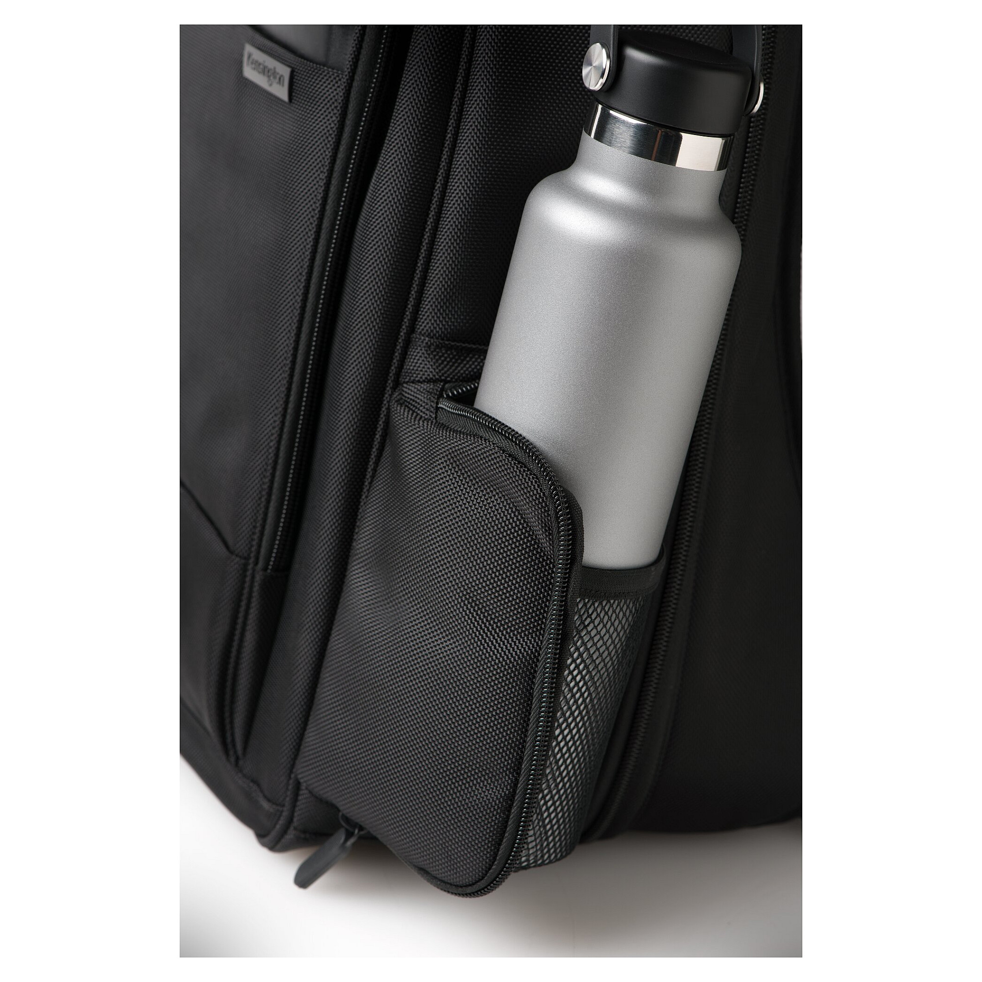 Ruksak KENSINGTON Contour 2.0 17" Pro-18