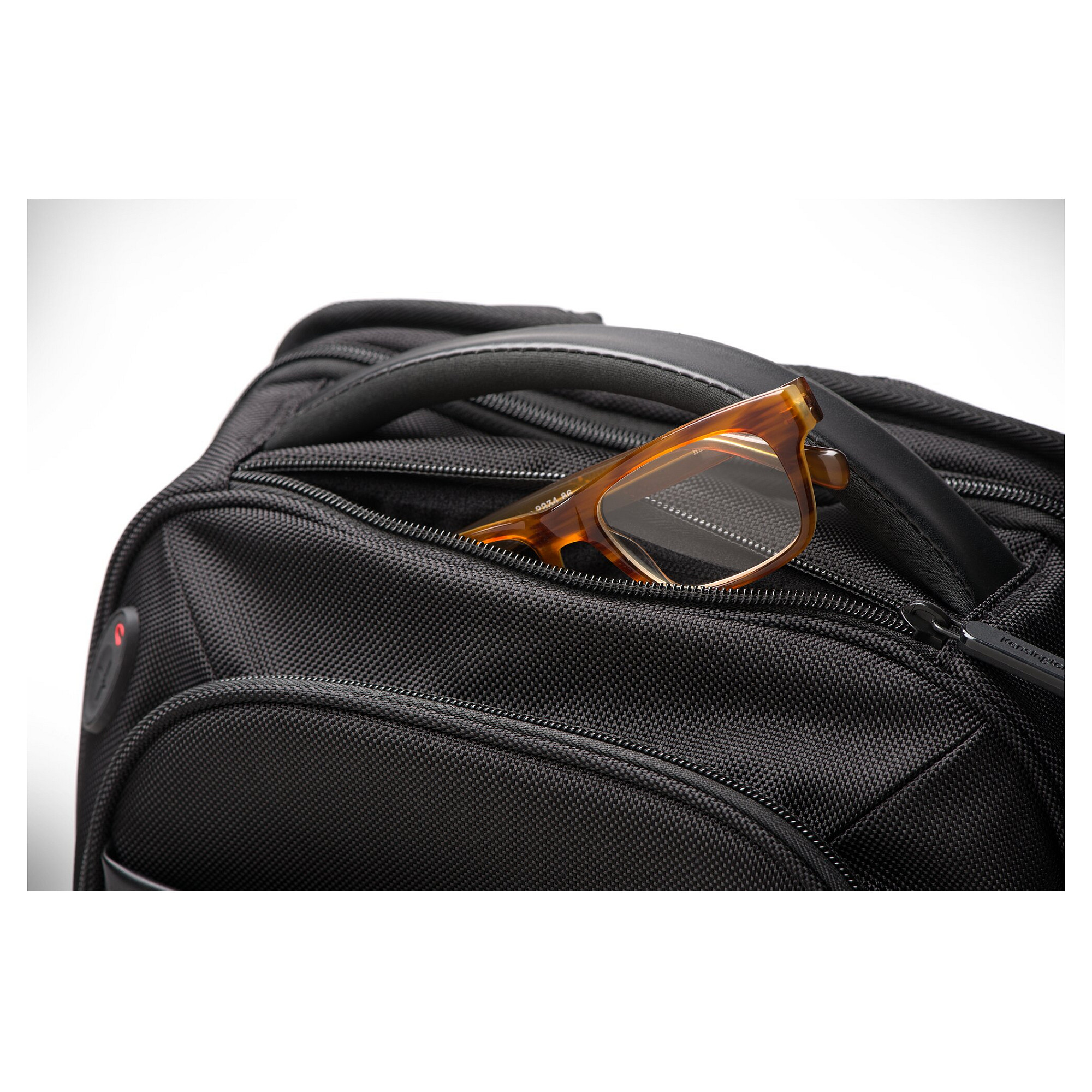 Ruksak KENSINGTON Contour 2.0 17" Pro-20