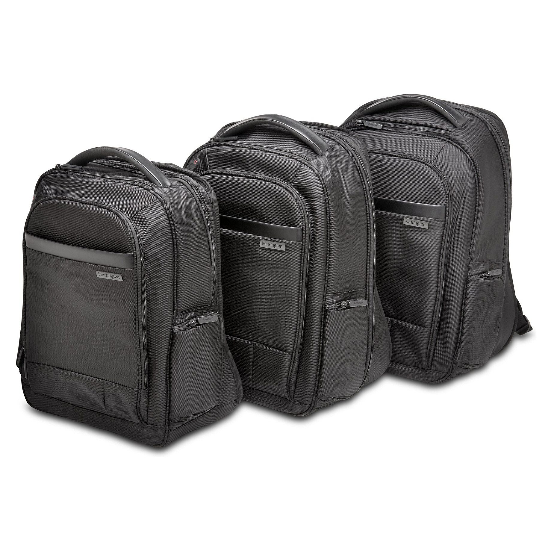 Ruksak KENSINGTON Contour 2.0 17" Pro-22