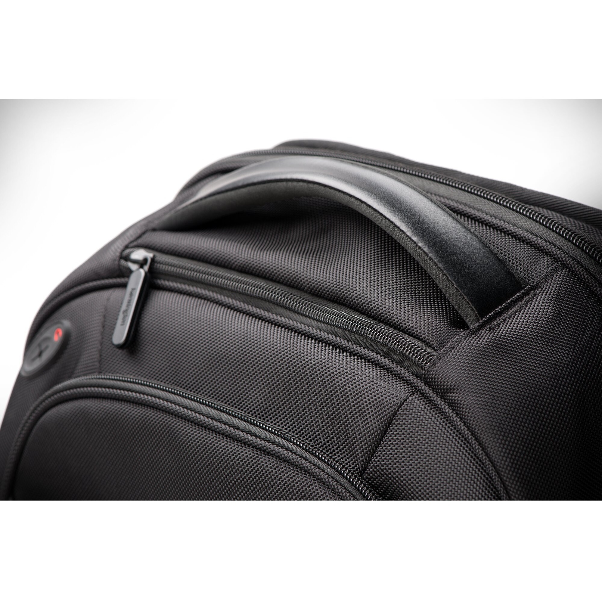 Ruksak KENSINGTON Contour 2.0 17" Pro-8