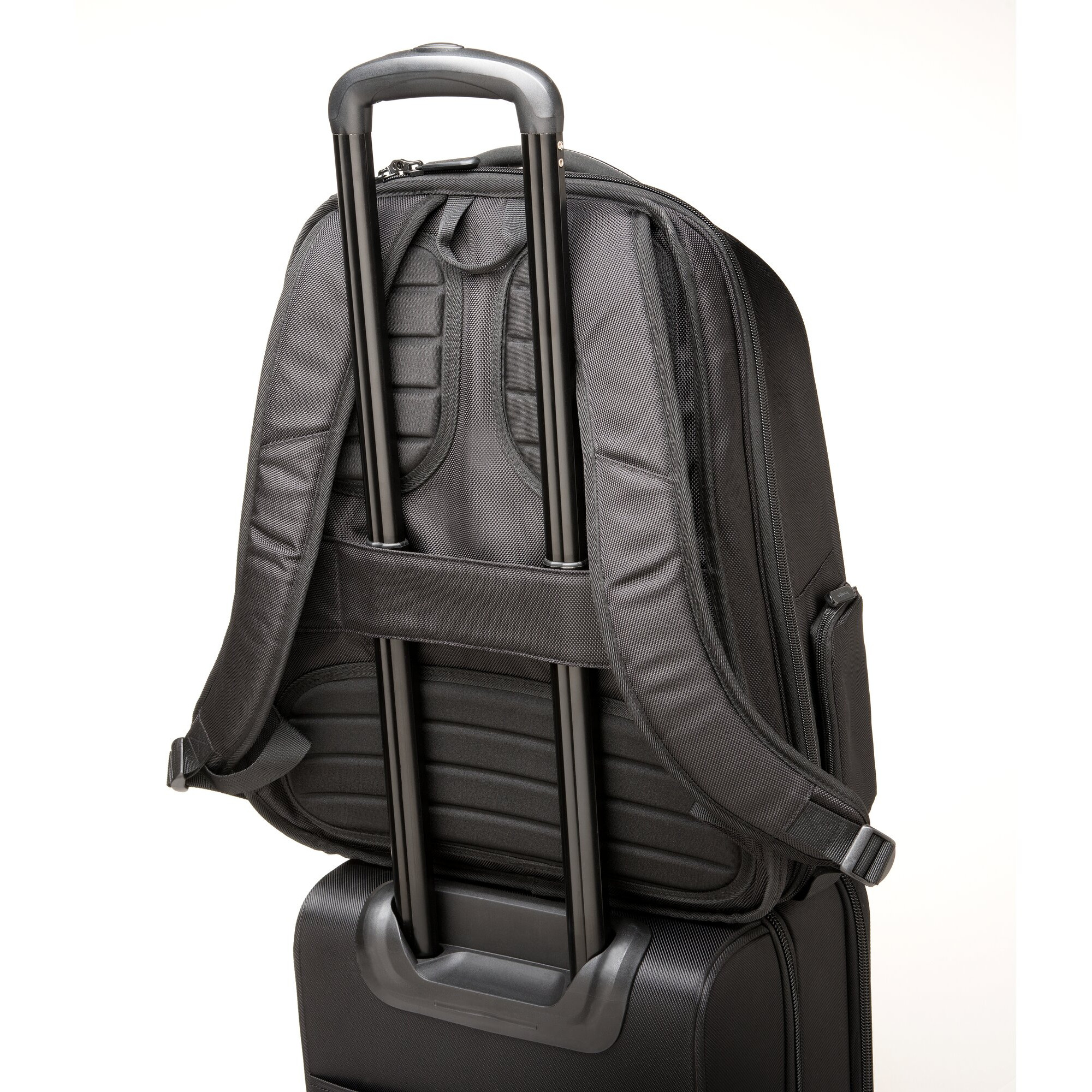 Ruksak KENSINGTON Contour 2.0 17" Pro-9