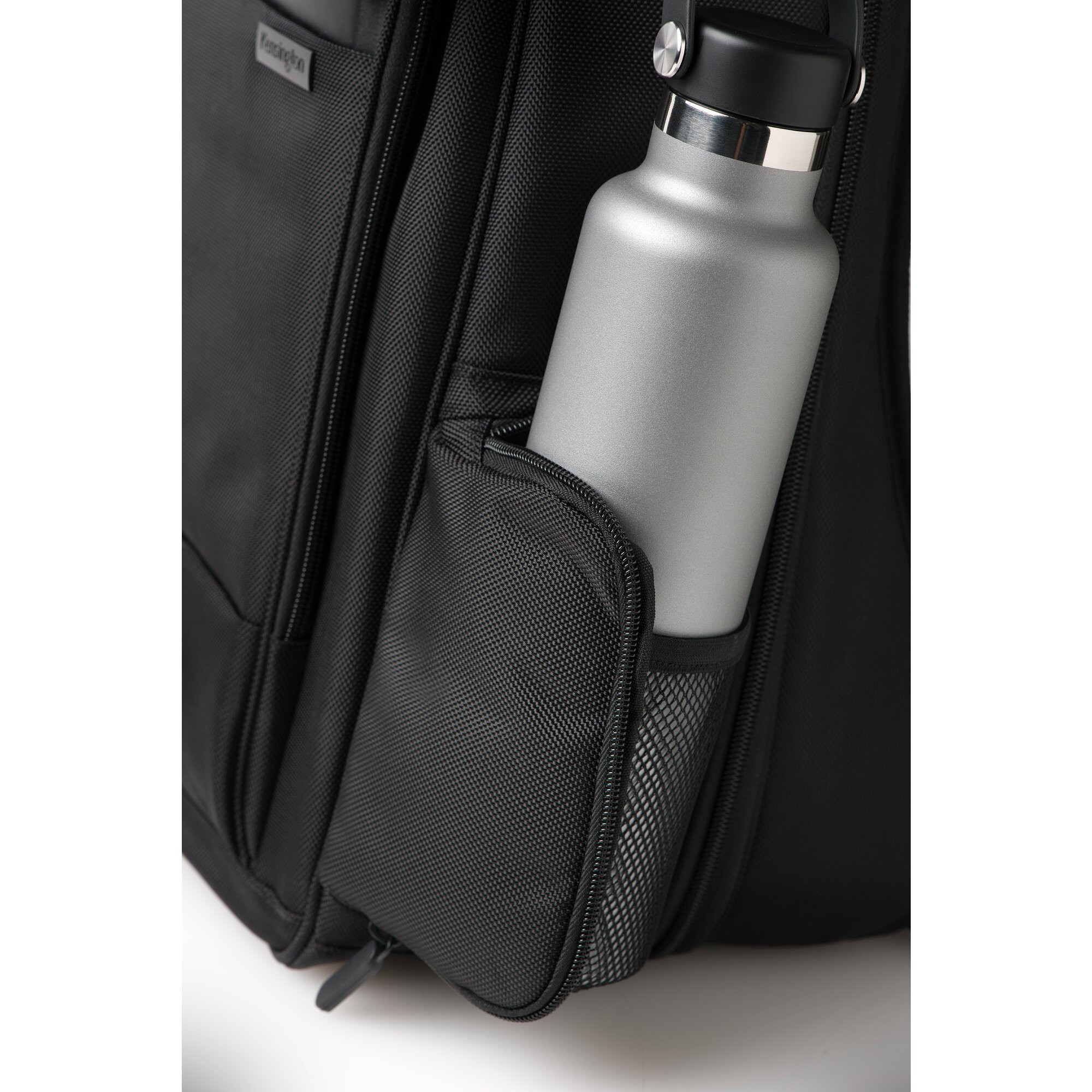 Ruksak KENSINGTON Contour 2.0 17" Pro-12