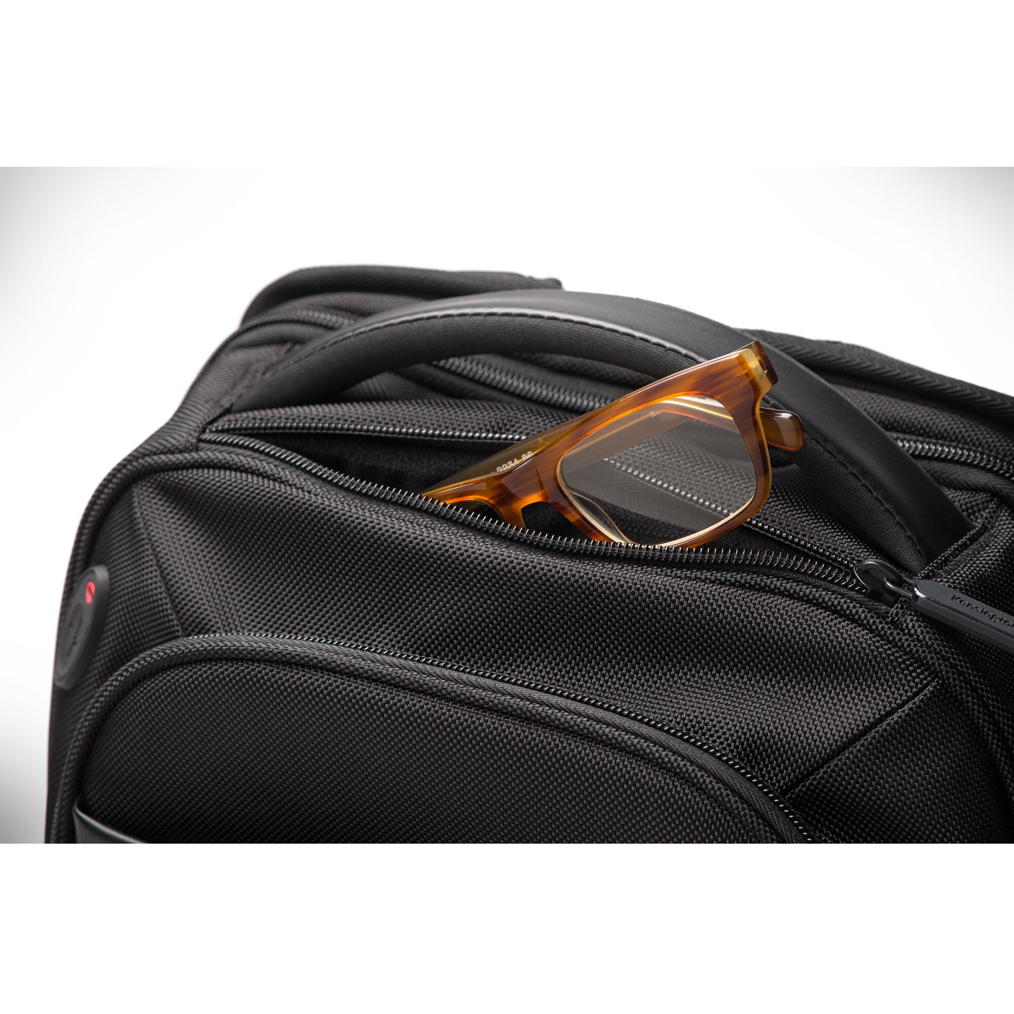 Ruksak KENSINGTON Contour 2.0 17" Pro-14
