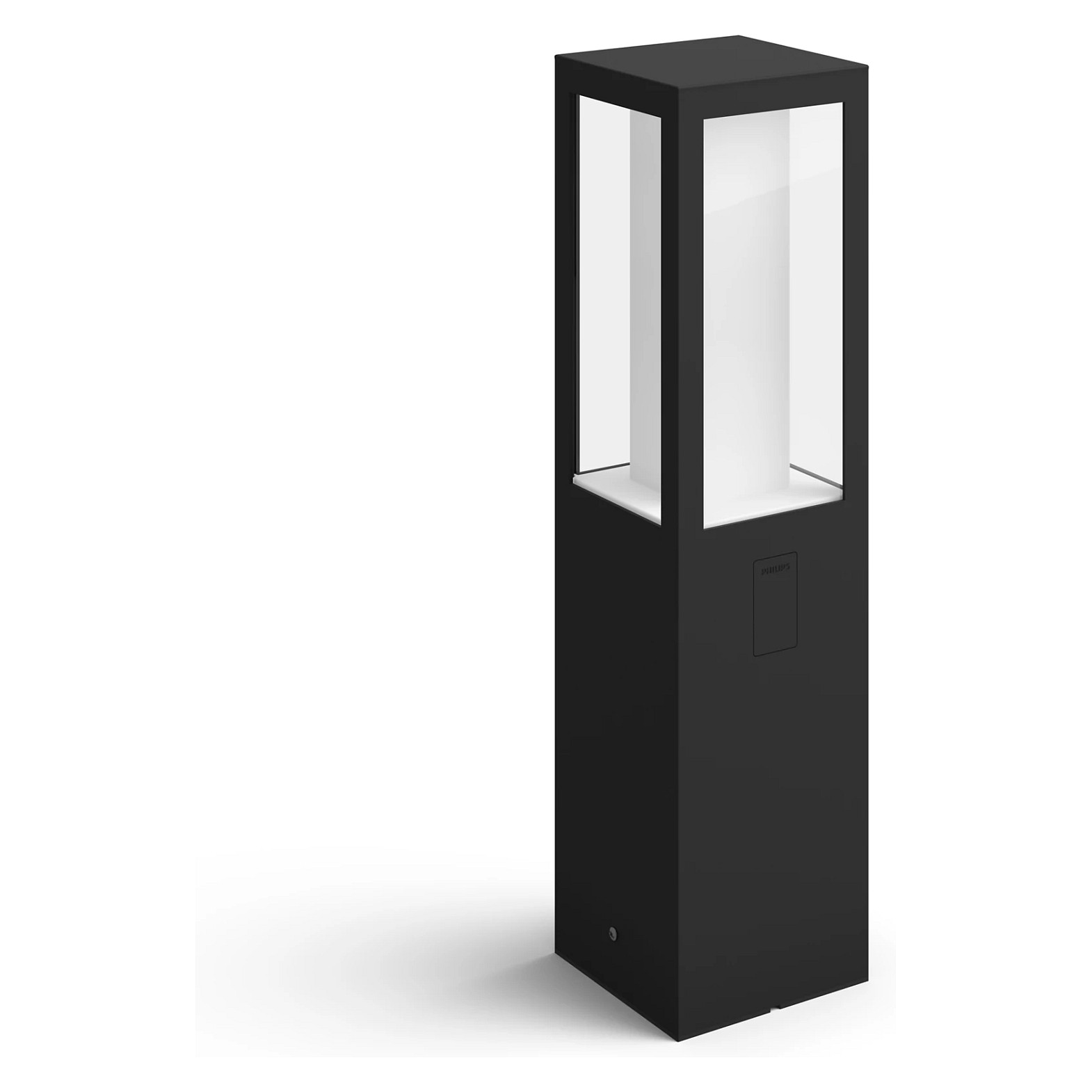 Vanjska stupna svjetiljka PHILIPS Hue Impress White and Color Ambiance (osnovna jedinica)-1