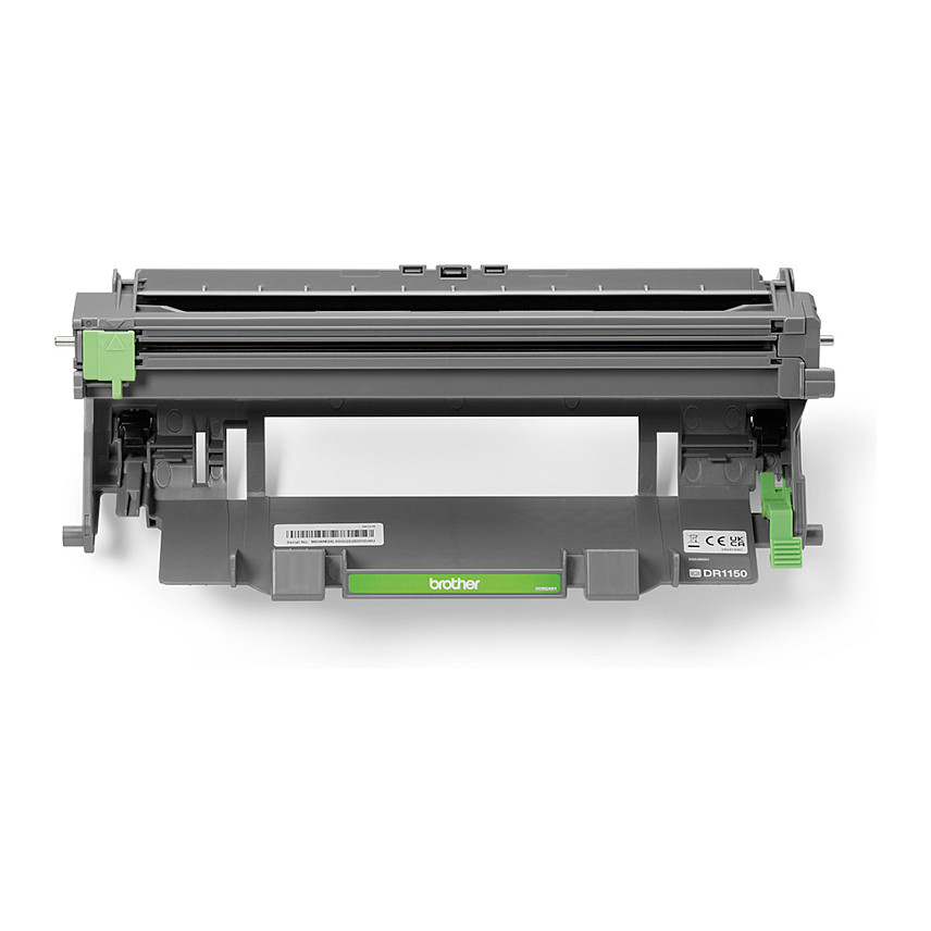 Toner BROTHER DR-1150 Original-1