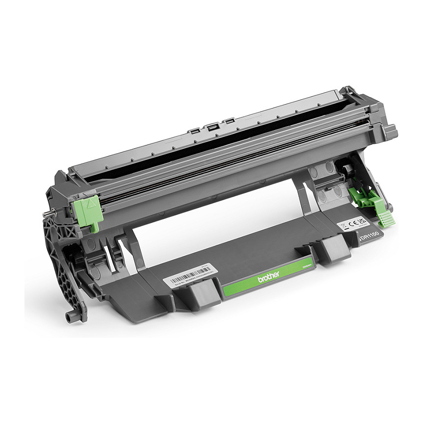 Toner BROTHER DR-1150 Original-2