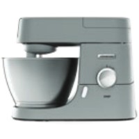 Kuhinjski aparat KENWOOD KVC3110S (4.6 L, Srebrna, 1000 W)