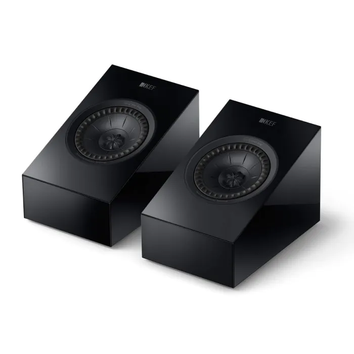 Zvučnici KEF R8 Meta-0