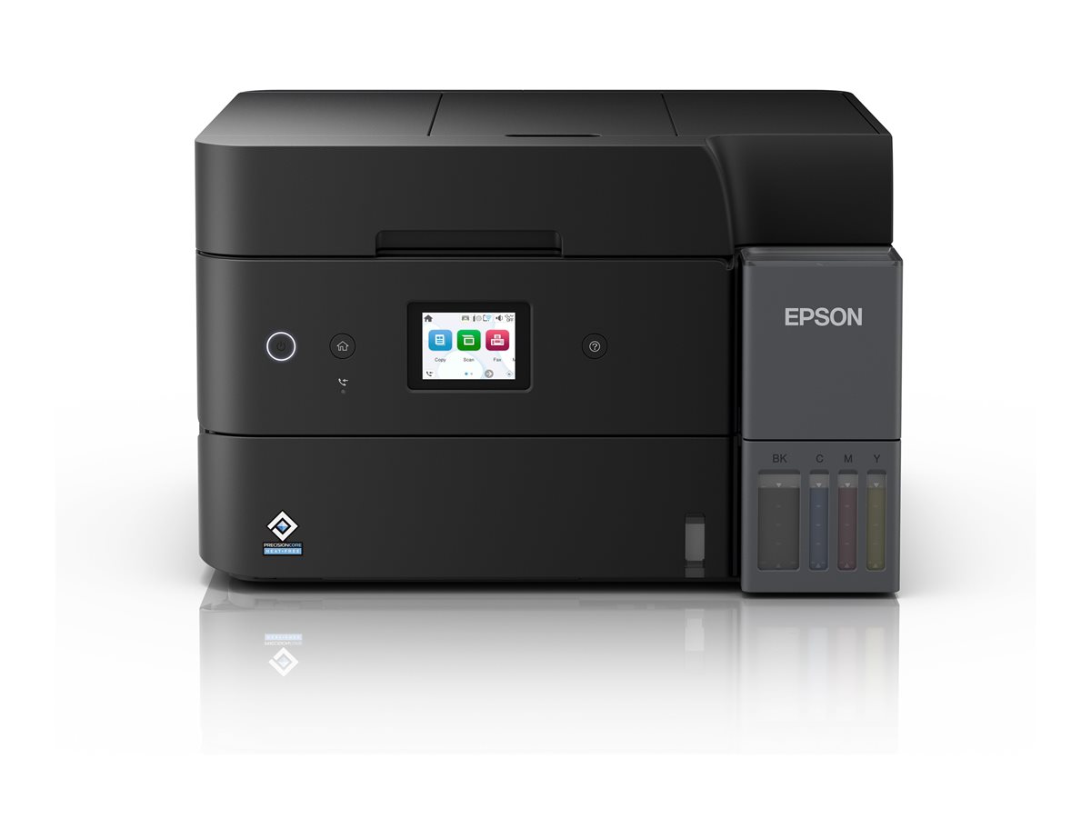 Pisač EPSON INK EcoTank L6390-1