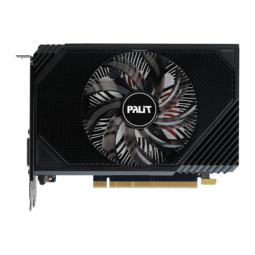 Grafička kartica PALIT RTX 3050 StormX (6gb gddr6)-1
