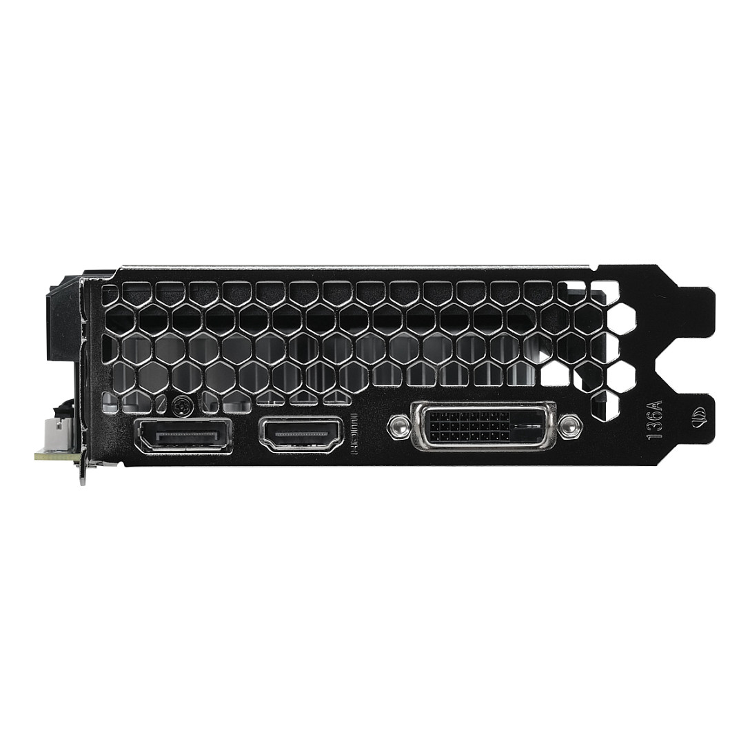 Grafička kartica PALIT RTX 3050 StormX (6gb gddr6)-7