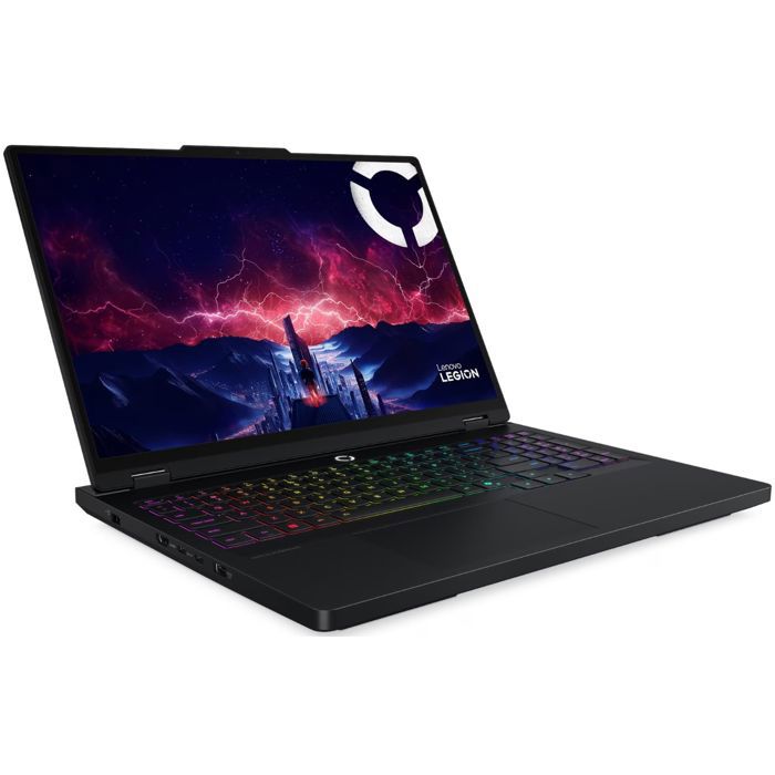 Lenovo Legion Pro 5 R9-9955HX/32G/1T/5070/16'/DOS