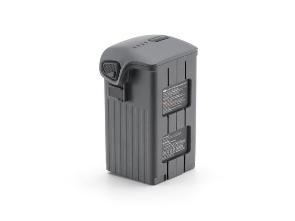 Baterija za dron DJI Mavic 3 Series Intelligent Flight Battery-0