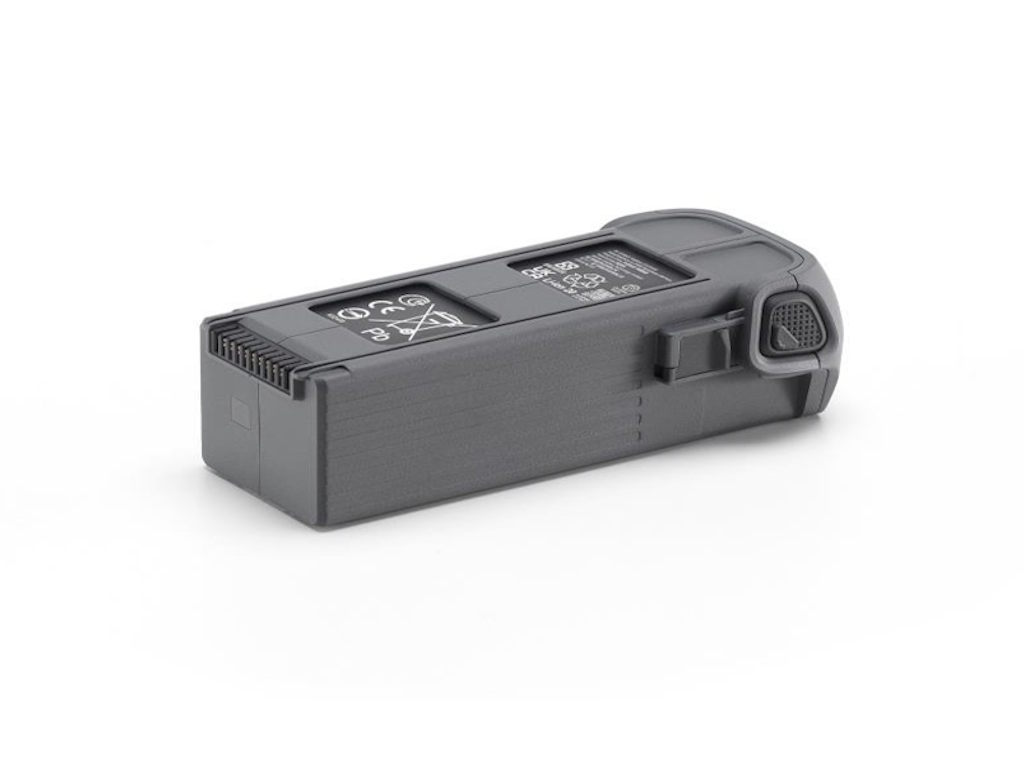 Baterija za dron DJI Mavic 3 Series Intelligent Flight Battery-1