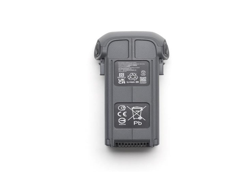Baterija za dron DJI Mavic 3 Series Intelligent Flight Battery-2