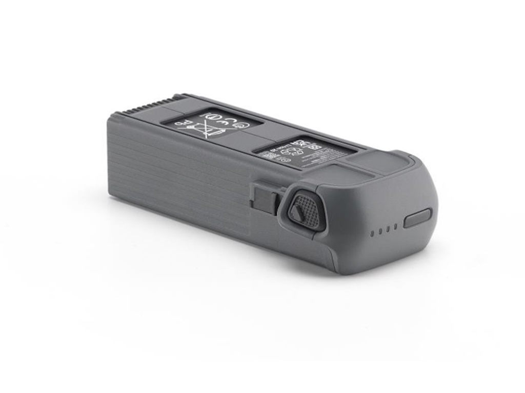 Baterija za dron DJI Mavic 3 Series Intelligent Flight Battery-3