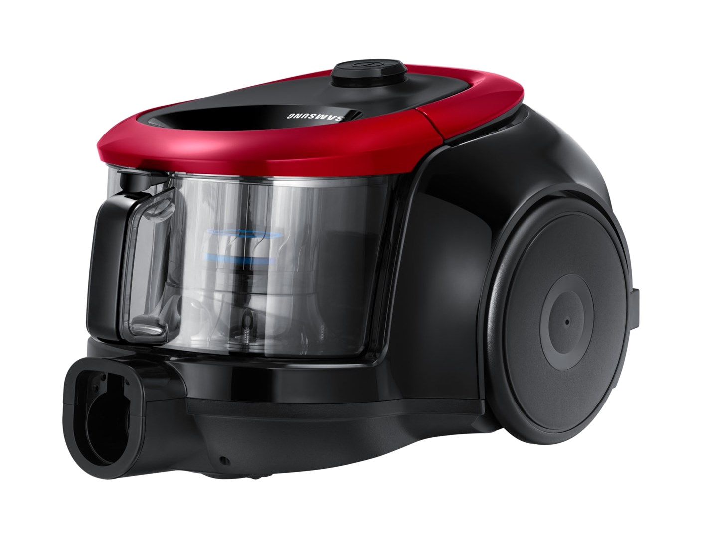Usisavač SAMSUNG VC07M2110SR (1.5 L, suho usisavanje, 700 W, bez vrećice)-1