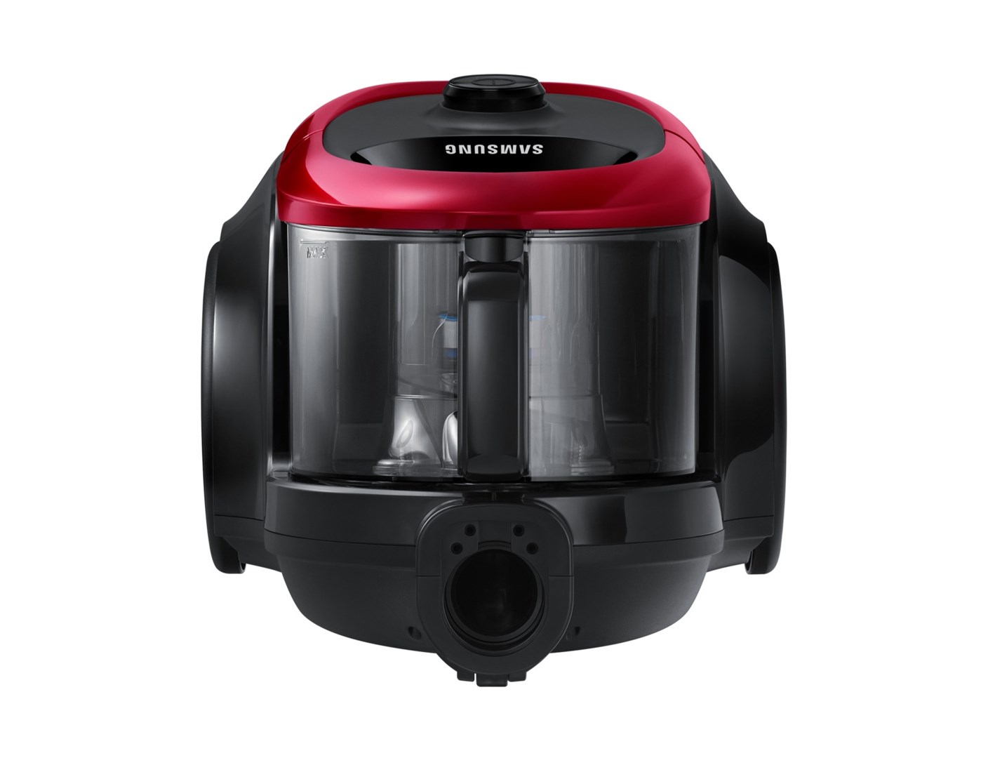 Usisavač SAMSUNG VC07M2110SR (1.5 L, suho usisavanje, 700 W, bez vrećice)-8