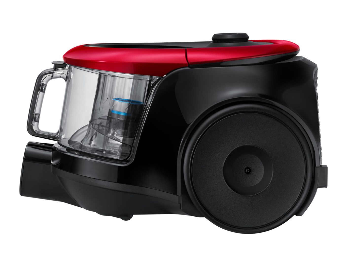 Usisavač SAMSUNG VC07M2110SR (1.5 L, suho usisavanje, 700 W, bez vrećice)-2