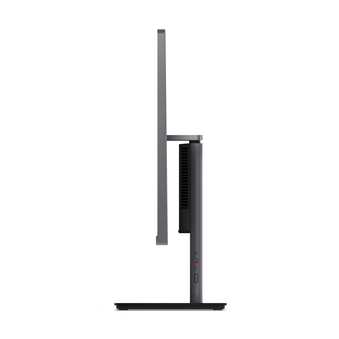 All-in-One PC LENOVO ThinkCentre neo 50a 27 Gen 5 (27", 1920x1080, Intel Core i5-13420H, 16 GB DDR5-SDRAM, 512 GB SSD, Windows 11 Pro, Wi-Fi 6) – internacionalna non HR tipkovnica-3