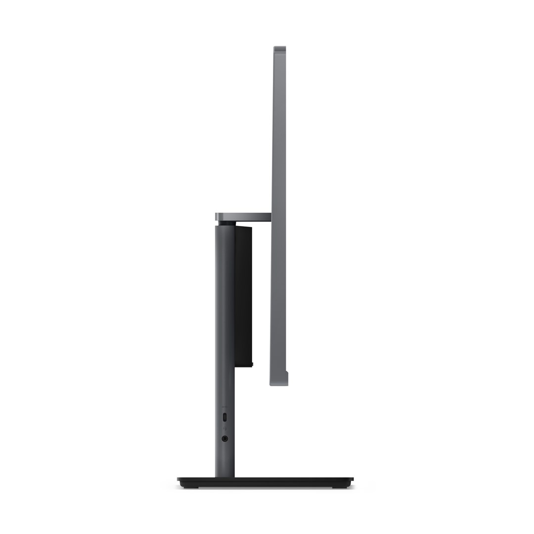 All-in-One PC LENOVO ThinkCentre neo 50a 27 Gen 5 (27", 1920x1080, Intel Core i5-13420H, 16 GB DDR5-SDRAM, 512 GB SSD, Windows 11 Pro, Wi-Fi 6) – internacionalna non HR tipkovnica-4