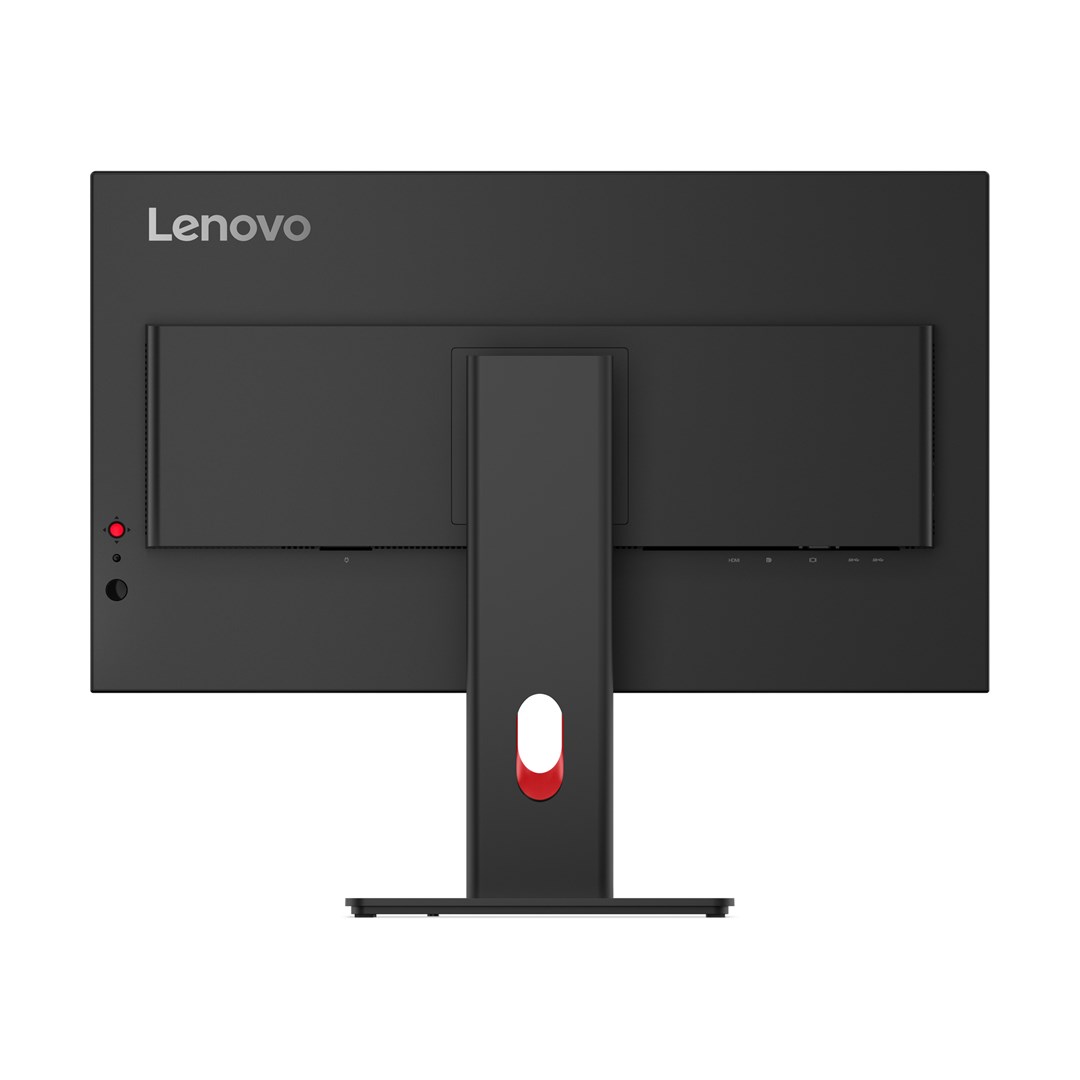 Monitor LENOVO ThinkVision T27-40 (27", 1920 x 1080, Full HD, LED, crna)-10