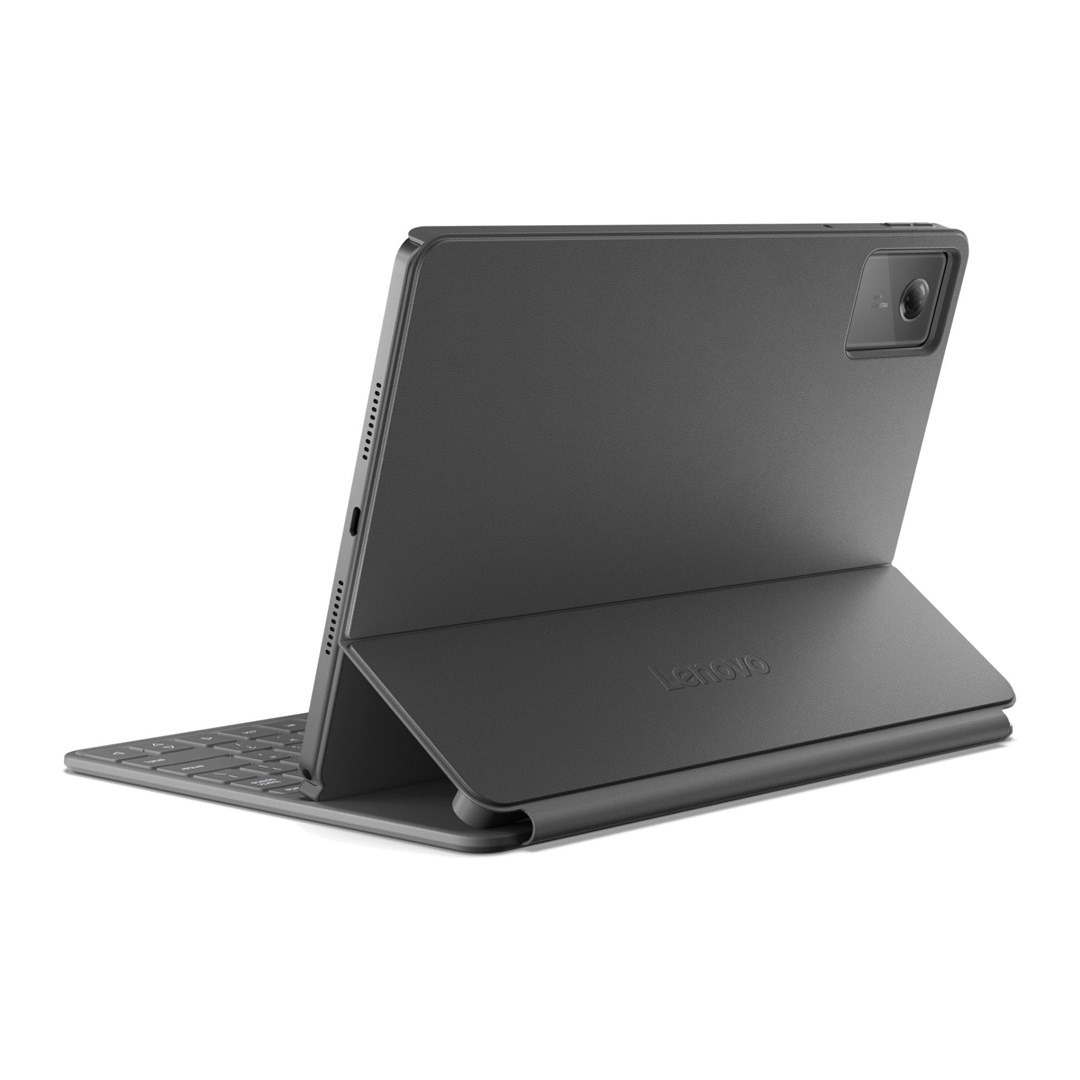 Tablet LENOVO Idea Tab MediaTek Dimensity 6300 11" 2.5K IPS 500nits 90Hz Touch 8/128GB Arm Mali-G57 MC2 WiFi Luna Grey-5