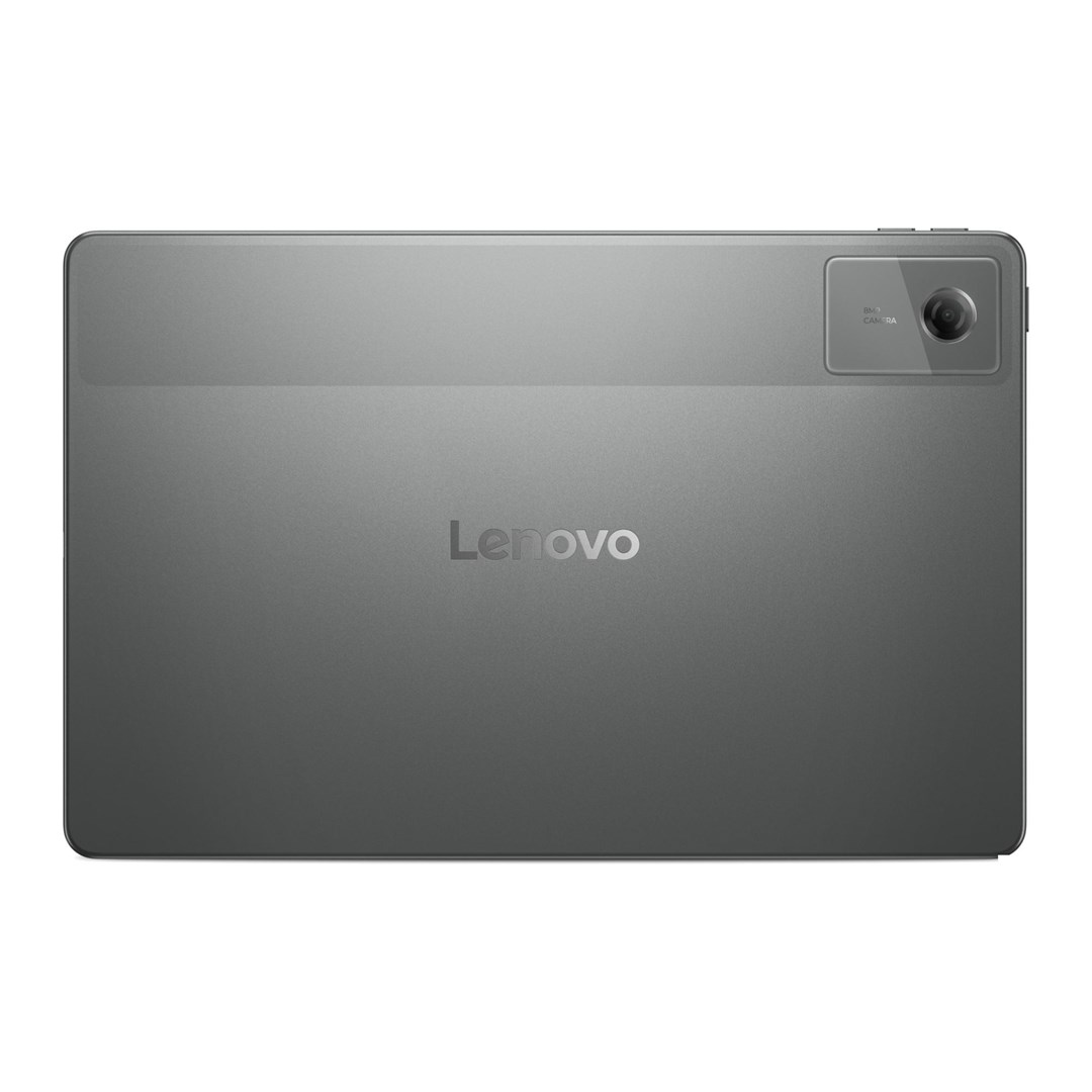 Tablet LENOVO Idea Tab MediaTek Dimensity 6300 11" 2.5K IPS 500nits 90Hz Touch 8/128GB Arm Mali-G57 MC2 WiFi Luna Grey-1