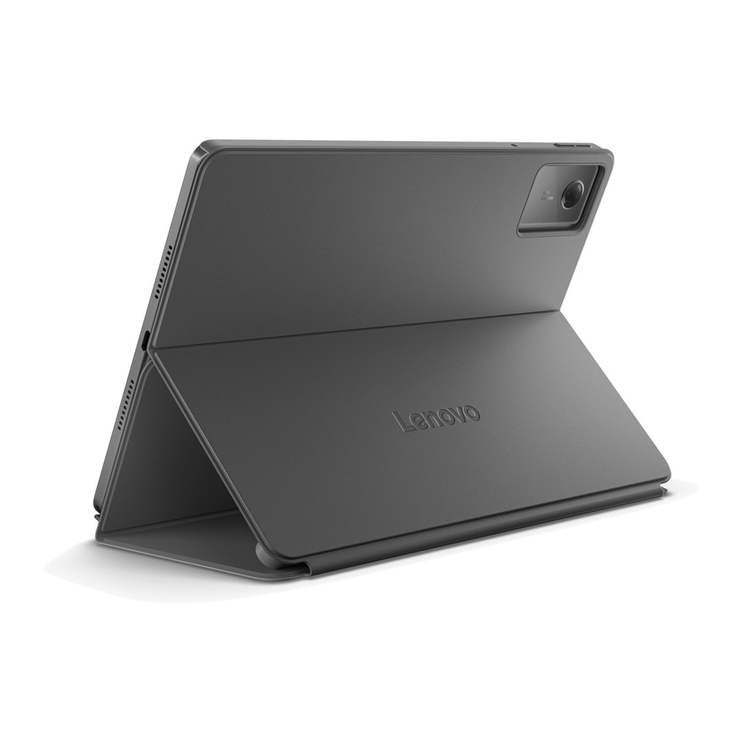 Tablet LENOVO Idea Tab MediaTek Dimensity 6300 11" 2.5K IPS 500nits 90Hz Touch 8/128GB Arm Mali-G57 MC2 WiFi Luna Grey-2