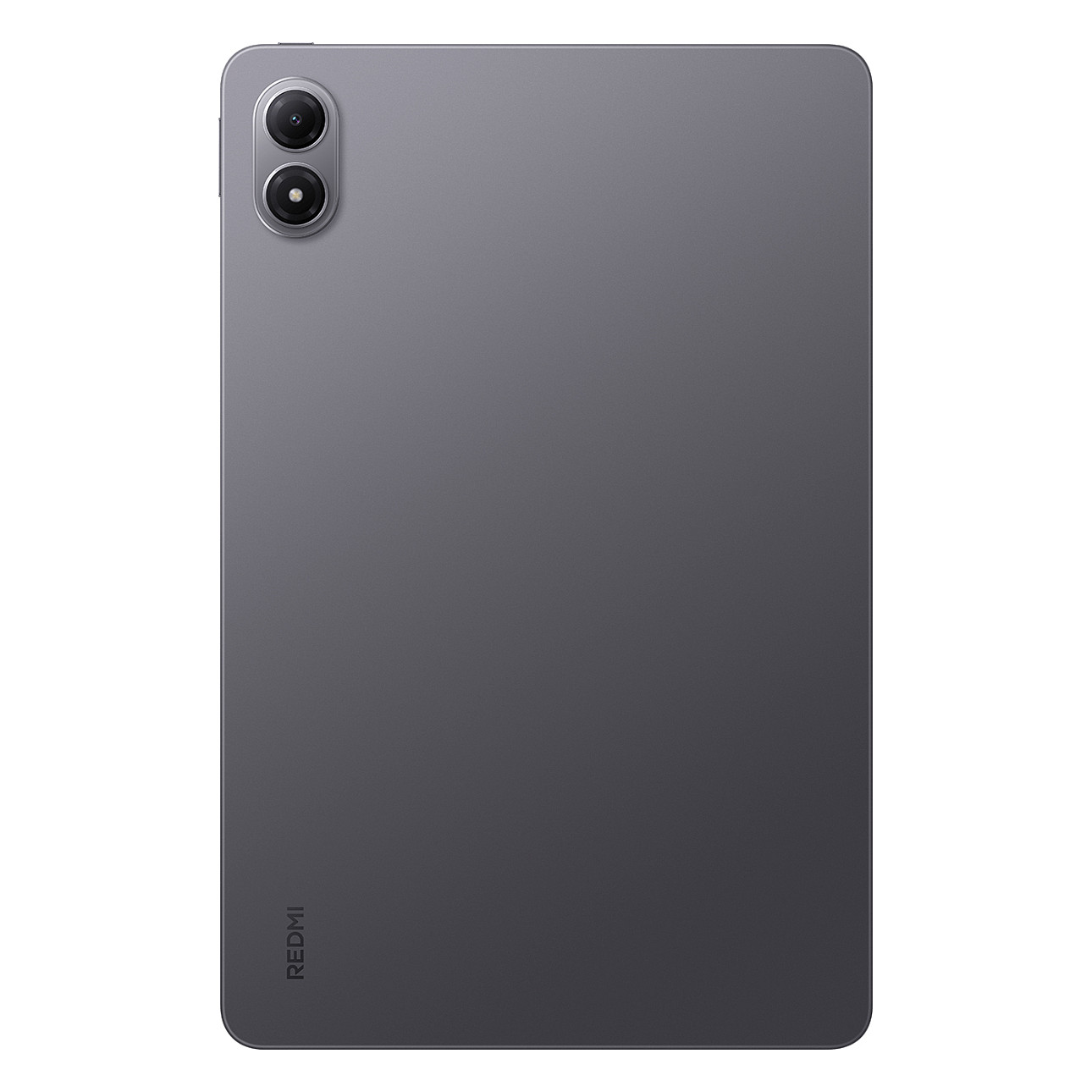 Tablet XIAOMI Redmi Pad 2 Pro 6/128GB WiFi Siva-2