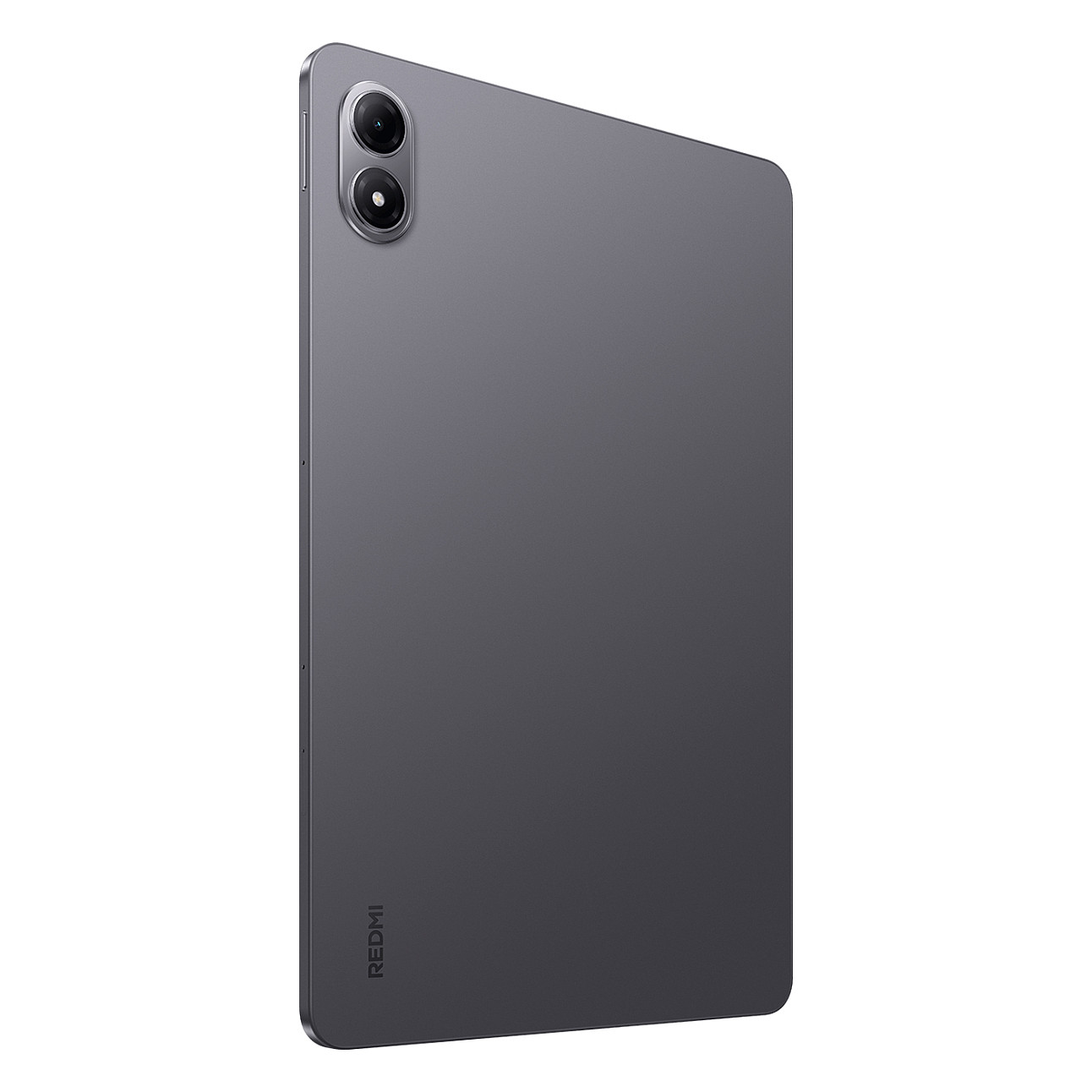 Tablet XIAOMI Redmi Pad 2 Pro 6/128GB WiFi Siva-4